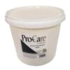 Pro-Care Henna Wax Treatment 5kg