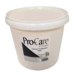 Pro-Care Henna Wax Treatment 5kg