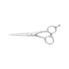 Joewell SZ Scissor 5.75"