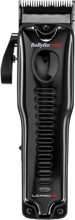 Babyliss Lo Pro FX Clipper