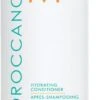 Moroccanoil Hydrating Conditioner 1 Litre