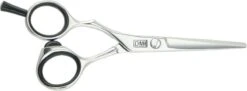 DMI Offset Left Handed Scissor, 5"