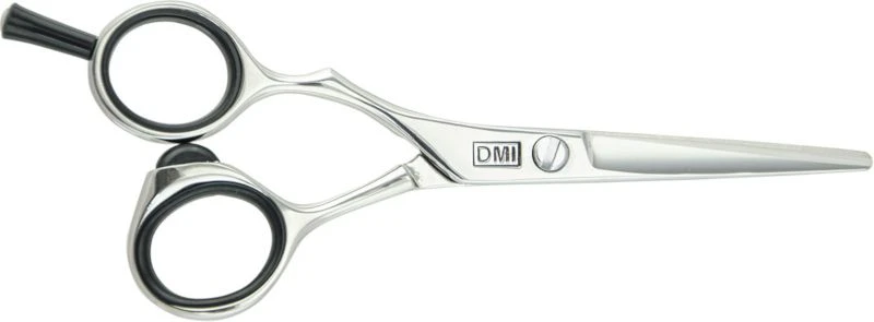 DMI Offset Left Handed Scissor, 5"