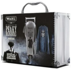 Wahl Peaky Blinders Special Edition Kit