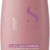 Alfaparf Semi Di Lino Moisture Nutritive Leave In Conditioner 1 Litre