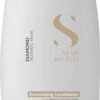 Alfaparf Semi Di Lino Diamond Illuminating Conditioner 1 Litre