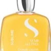 Alfaparf Semi Di Lino Sublime Cristalli Liquidi 50ml