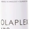 Olaplex No.9 Bond Protector Nourishing Hair Serum 90ml