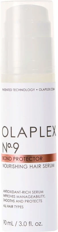 Olaplex No.9 Bond Protector Nourishing Hair Serum 90ml