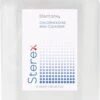 Sterex Steritane Refill 4 Litre