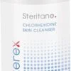 Sterex Steritane Refill 500ml