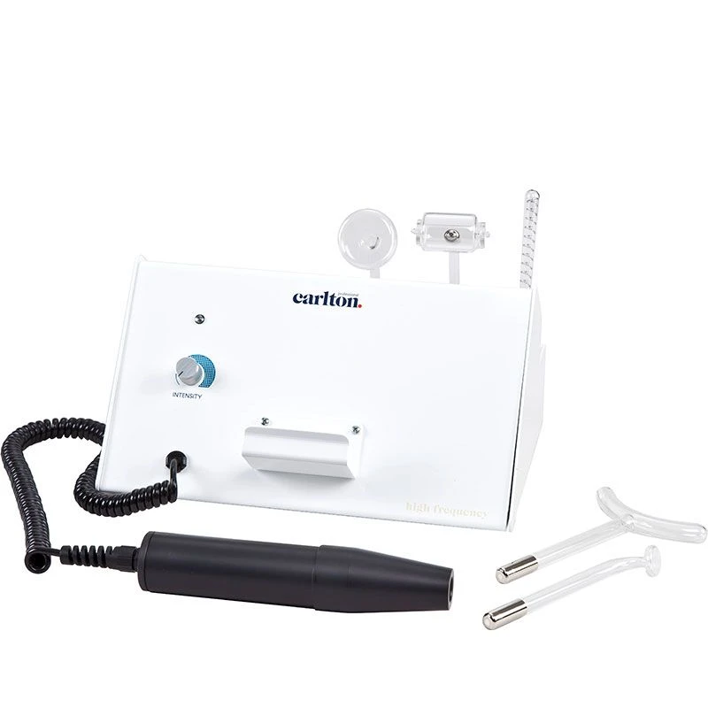Carlton Professional High Frequency