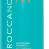 Moroccanoil Smoothing Shampoo 1 Litre