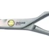 Jaguar Pre Style Relax Scissor, 5.5"