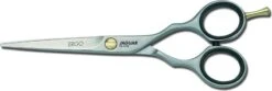 Jaguar Pre Style Ergo Scissor, 4.5"