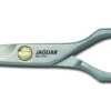 Jaguar Pre Style Ergo Scissor, 5.5"