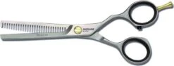 Jaguar Pre Style Relax Thinning Scissor 5.5''