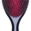 Denman D81L Porcupine-Style Grooming Brush, Large