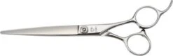 Joewell FA Semi Offset Scissor, 7"