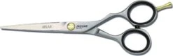 Jaguar Pre Style Relax Scissor, 6"