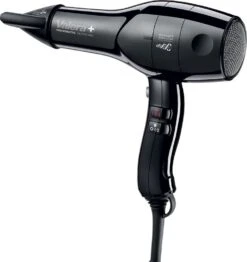 Valera 8701 Silent Jet Rotocord Hairdryer