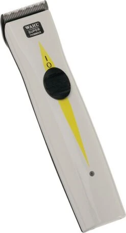 Wahl Super Trimmer