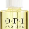 OPI Pro Spa Nail & Cuticle Oil 28ml