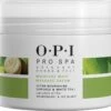 OPI Pro Spa Moisture Whip Massage Cream 236ml
