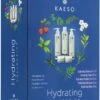 Kaeso Hydrating Facial Gift Box