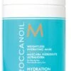 Moroccanoil Hydrating Mask, Light 1 Litre