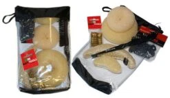 Hair Tools Up Do Kit, Light