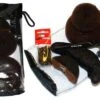 Hair Tools Up Do Kit, Dark