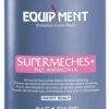 Alfaparf Supermeches+ No Ammonia Bleach 400g
