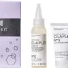 Olaplex Unbreakable Blondes Mini Kit
