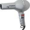 ETI Turbodryer 2000, Silver