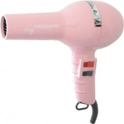 ETI Turbodryer 2000, Pink