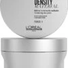 L'Oreal L'Oréal Professionnel Tecni.ART Density Material 100ml