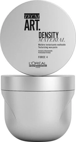 L'Oreal L'Oréal Professionnel Tecni.ART Density Material 100ml