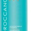 Moroccanoil Moisture Repair Shampoo 1 Litre