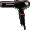 ETI Turbodryer 3500, Black