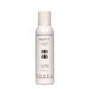 Rose And Caramel Nudity Clear Golden Spray Tan Aerosol 150ml