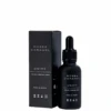 Rose And Caramel Unity Face & Body Tanning Drops 30ml