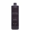 Rose And Caramel Velvety Light-Medium Spray Tanning Solution 1 Litre