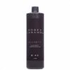 Rose And Caramel Velvety Medium-Dark Spray Tanning Solution 1 Litre