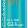 Moroccanoil All In One Leave-In Conditioner 160ml