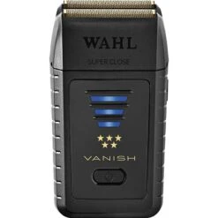 Wahl Vanish Shaver