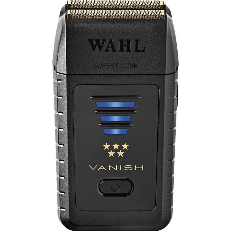 Wahl Vanish Shaver