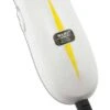 Wahl Super Micro Trimmer
