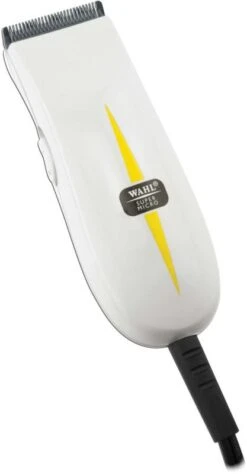 Wahl Super Micro Trimmer