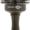 Head Jog 129 Light Radial Brush, 53mm
